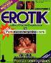 Erotik 13 adult mag